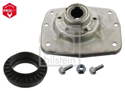FEBI BILSTEIN 11972 EAN: 4027816119722.