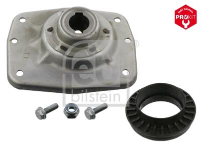 FEBI BILSTEIN 11973 EAN: 4027816119739.