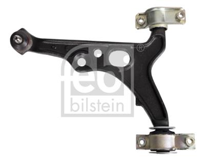 FEBI BILSTEIN 11977 EAN: 4027816119777.