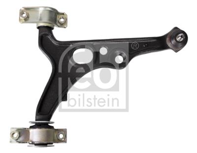 FEBI BILSTEIN 11978 EAN: 4027816119784.