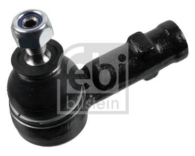 FEBI BILSTEIN 11988 EAN: 4027816119883.