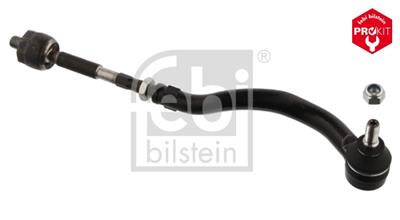 FEBI BILSTEIN 11997 EAN: 4027816119975.