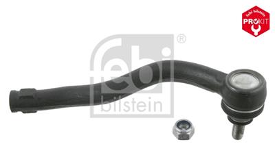 FEBI BILSTEIN 11998 EAN: 4027816119982.