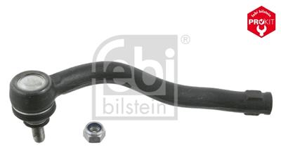 FEBI BILSTEIN 11999 EAN: 4027816119999.