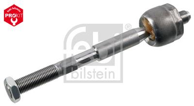 FEBI BILSTEIN 12001 EAN: 4027816120018.