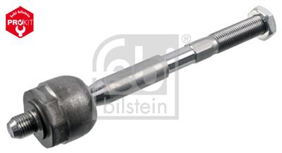 FEBI BILSTEIN 12001 EAN: 4027816120018.