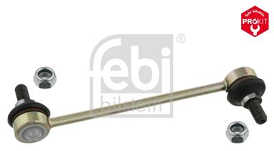 FEBI BILSTEIN 12002 EAN: 4027816120025.