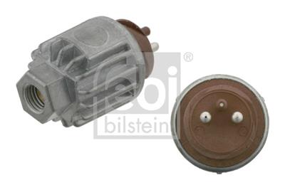 FEBI BILSTEIN 12006 EAN: 4027816120063.
