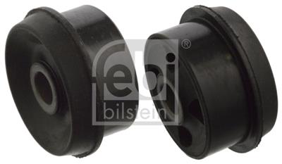 FEBI BILSTEIN 12009 EAN: 4027816120094.