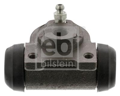 FEBI BILSTEIN 12011 EAN: 4027816120117.