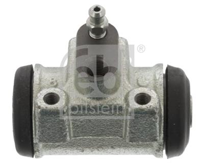 FEBI BILSTEIN 12015 EAN: 4027816120155.