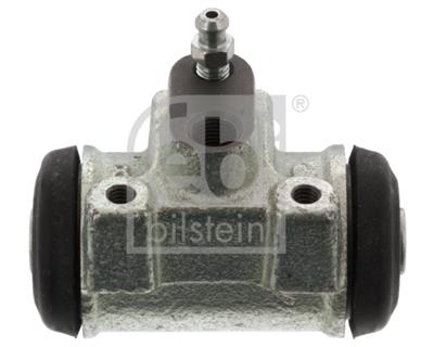 FEBI BILSTEIN 12016 EAN: 4027816120162.