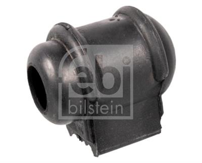 FEBI BILSTEIN 12018 EAN: 4027816120186.