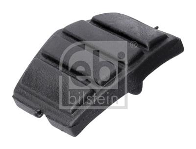 FEBI BILSTEIN 12021 EAN: 4027816120216.