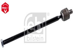 FEBI BILSTEIN 12025