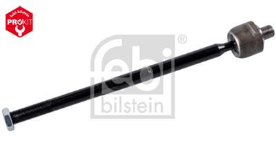 FEBI BILSTEIN 12025 EAN: 4027816120254.