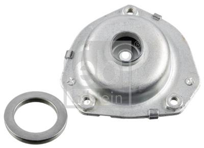 FEBI BILSTEIN 12026 EAN: 4027816120261.