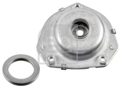 FEBI BILSTEIN 12027 EAN: 4027816120278.