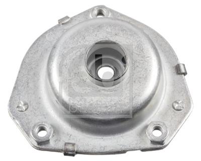 FEBI BILSTEIN 12028 EAN: 4027816120285.