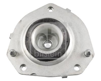 FEBI BILSTEIN 12028 EAN: 4027816120285.