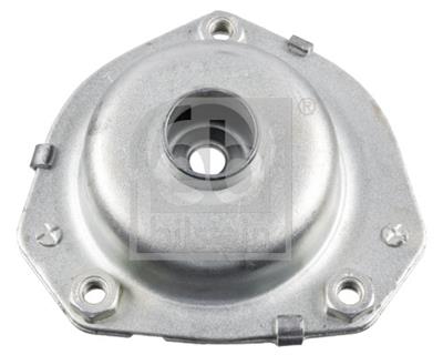 FEBI BILSTEIN 12029 EAN: 4027816120292.
