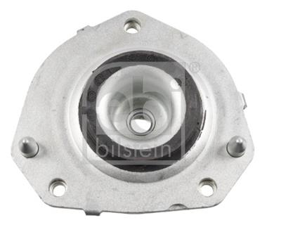 FEBI BILSTEIN 12029 EAN: 4027816120292.