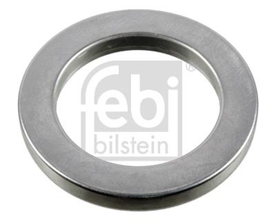 FEBI BILSTEIN 12030 EAN: 4027816120308.