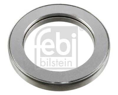 FEBI BILSTEIN 12030 EAN: 4027816120308.