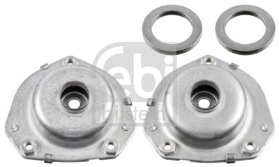 FEBI BILSTEIN 12031 EAN: 4027816120315.