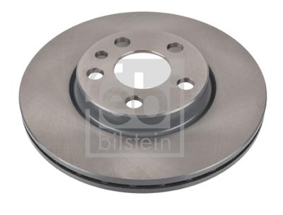 FEBI BILSTEIN 12036 EAN: 4027816120360.