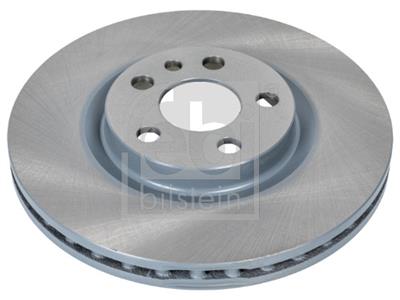 FEBI BILSTEIN 12037 EAN: 4027816120377.