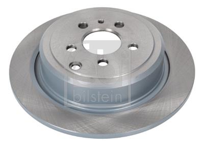 FEBI BILSTEIN 12038 EAN: 4027816120384.