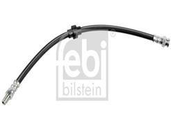 FEBI BILSTEIN 12039