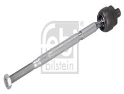 FEBI BILSTEIN 12040