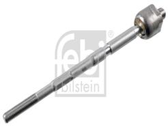 FEBI BILSTEIN 12041