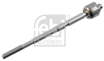 FEBI BILSTEIN 12041 EAN: 4027816120414.