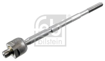 FEBI BILSTEIN 12041 EAN: 4027816120414.