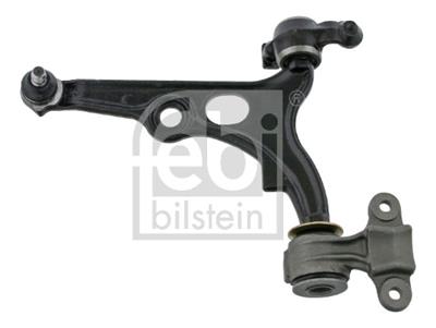 FEBI BILSTEIN 12044 EAN: 4027816120445.