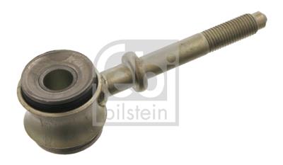 FEBI BILSTEIN 12061 EAN: 4027816120612.