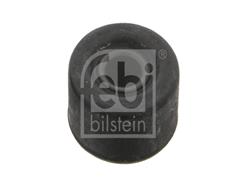 FEBI BILSTEIN 12062