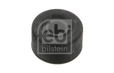 FEBI BILSTEIN 12062 EAN: 4027816120629.