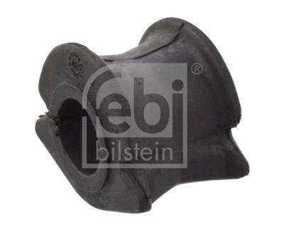 FEBI BILSTEIN 12063 EAN: 4027816120636.