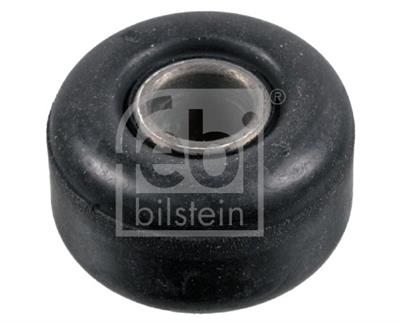 FEBI BILSTEIN 12065 EAN: 4027816120650.