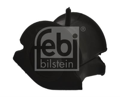 FEBI BILSTEIN 12066 EAN: 4027816120667.