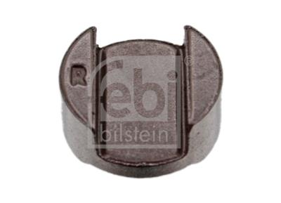 FEBI BILSTEIN 12067 EAN: 4027816120674.