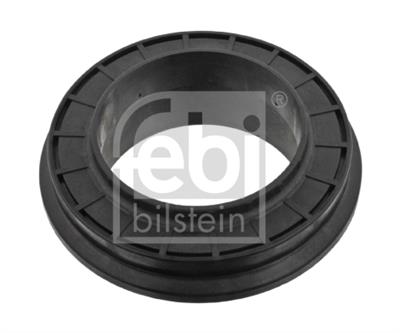 FEBI BILSTEIN 12070 EAN: 4027816120704.