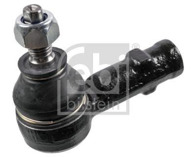 FEBI BILSTEIN 12077 EAN: 4027816120773.