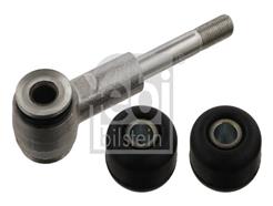 FEBI BILSTEIN 12080