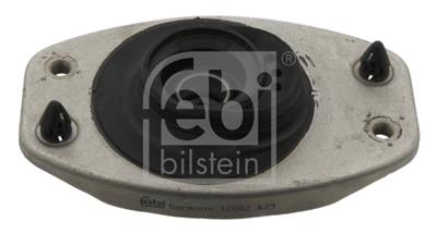 FEBI BILSTEIN 12082 EAN: 4027816120827.