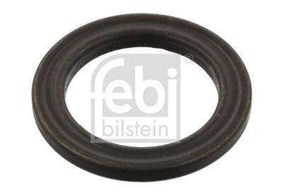 FEBI BILSTEIN 12089 EAN: 4027816120896.